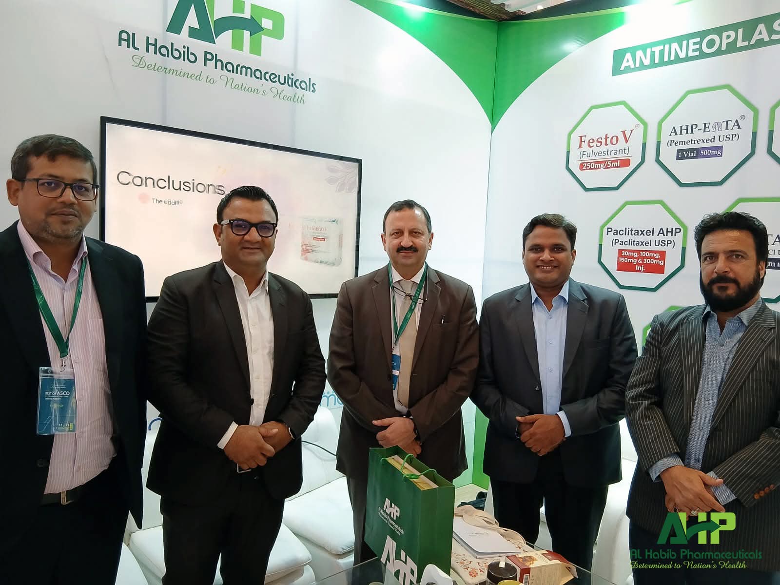 Oncology Discussions at Best of ASCO 2025