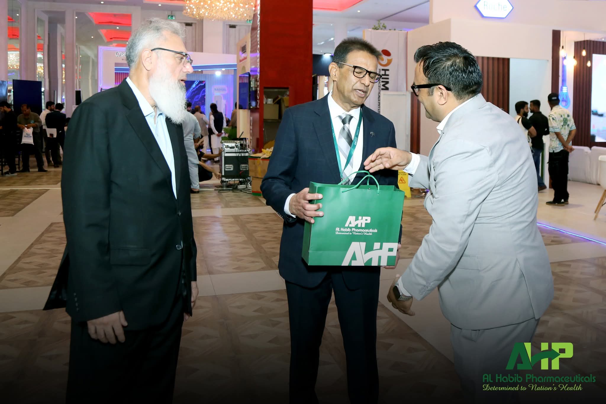 Medical Oncology Conference Pakistan