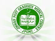 JPMC