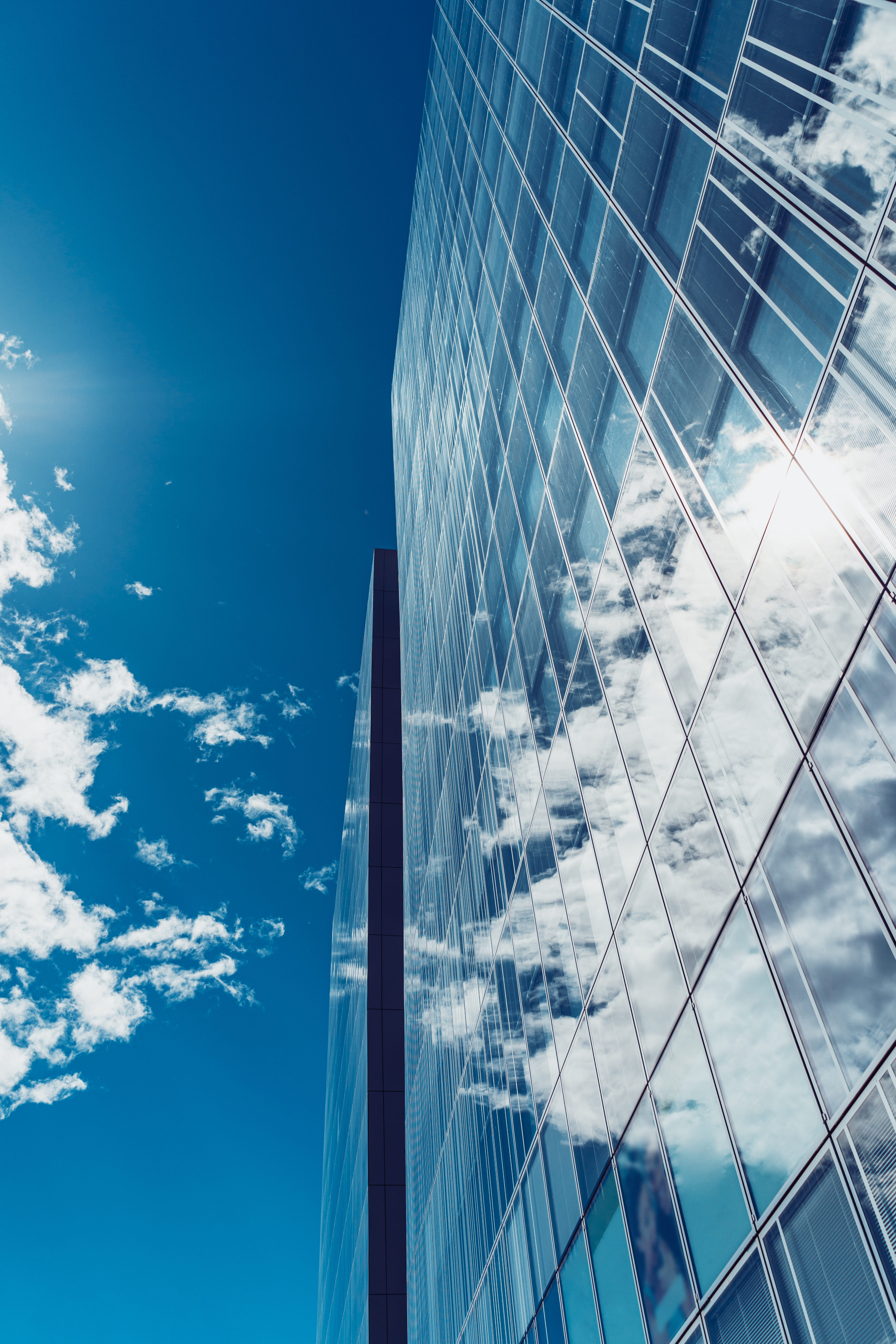 Healthcare Partnerships