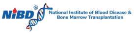 NIBD