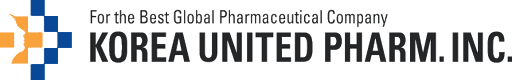 Korea United Pharm